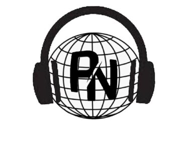 Prepper News 12/28/21 Prepper News 12/28/21