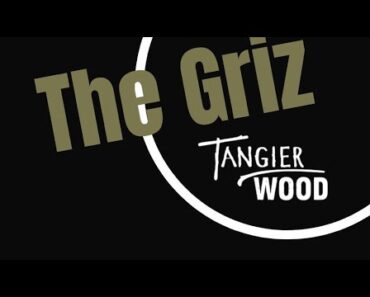 Road to the Griz Starts