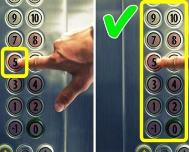 20 SURVIVAL HACKS THAT MAY SAVE YOUR LIFE ONE DAY