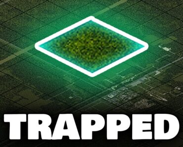 Can I Survive in a SINGLE FOREST CELL in Project Zomboid?