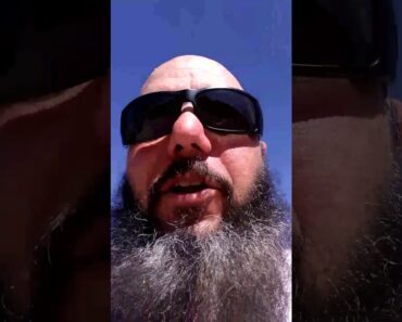 Non santo prepper greenhouse update