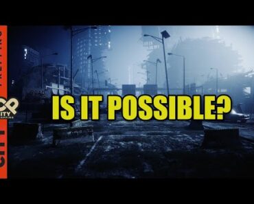 How to survive after SHTF in an urban or suburban environment