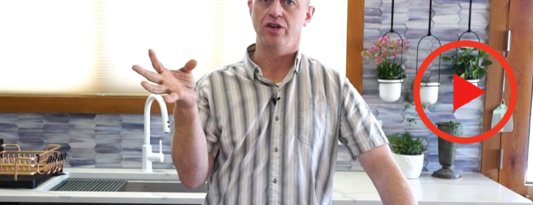 VIDEO: How Heat, and Cold, Can Easily Kill