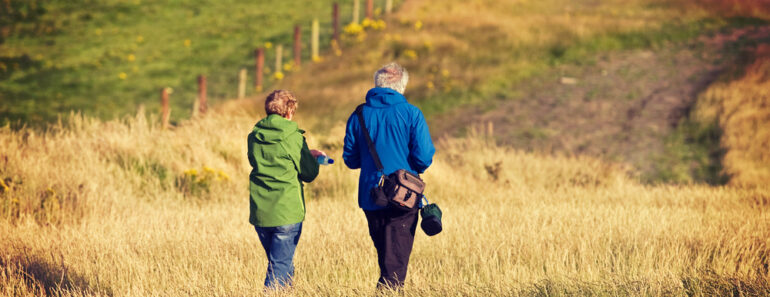 How to Maintain a Healthy Lifestyle While Living in a Survival Shelter