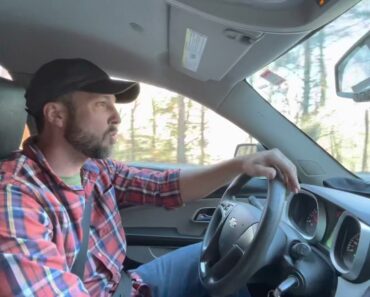 Holiday Preparedness. Prepper Tips When Traveling