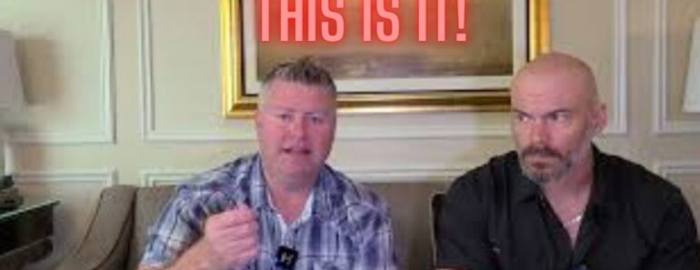 This Will Soon Be Gone Stock Up Now This Will Soon Be Gone Stock Up Now