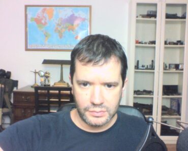 The Modern Survivalist LIVE 3-28-2020