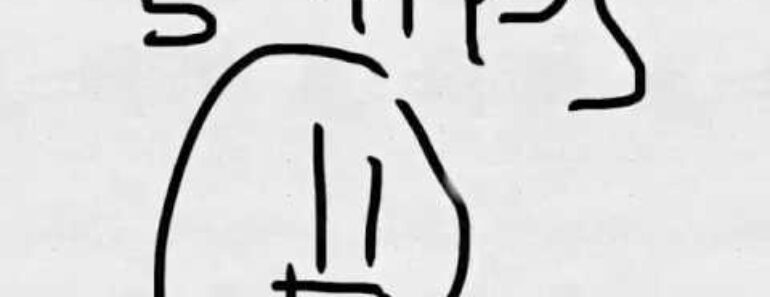 5 tips on how to survive the great outdoors in winter (animated story) 5 tips on how to survive the great outdoors in winter (animated story)