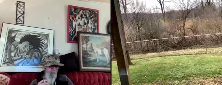 Bro Chat two poin OH! Bro Chat two poin OH!