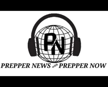 Prepper News 4/27/22