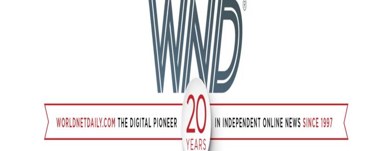 America News – How to conduct ‘stealth prepper gardening’