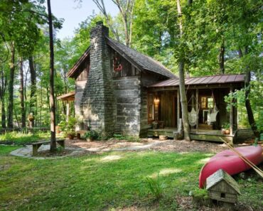 Are Prepper Intentional Communities a Good Idea?