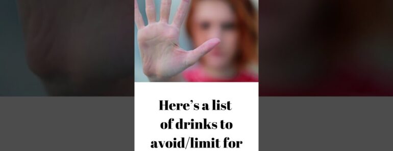 Drinks To Avoid For Type 2 Diabetics | Prepper Survival Tips Drinks To Avoid For Type 2 Diabetics | Prepper Survival Tips