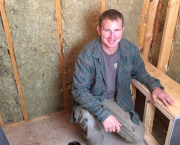 Plan a Tub to Shower Conversion (PRO Tips) (LIVE)