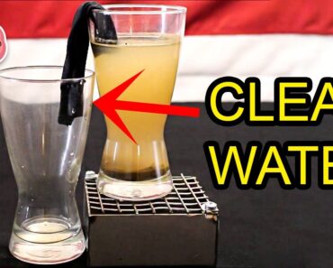Survival Hacks That Might Save Your Life