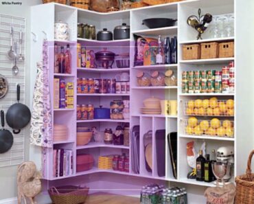 Low-Income Prep's To Add To Your Prepper Pantry!
