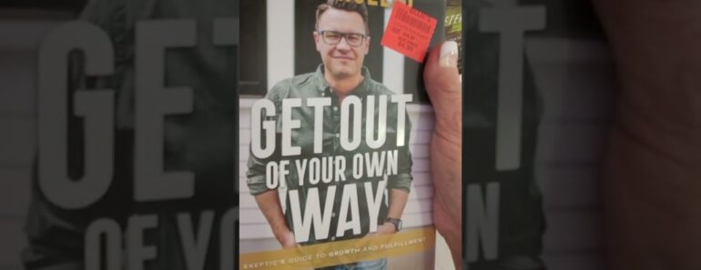 ☆ Low Budget Prepping items, Bargains Galore, Awesome Gift Ideas, Saving Money and More. ☆ ☆ Low Budget Prepping items, Bargains Galore, Awesome Gift Ideas, Saving Money and More. ☆