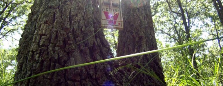 Doomsday Preppers – Survival is an Ugly Beast Doomsday Preppers – Survival is an Ugly Beast