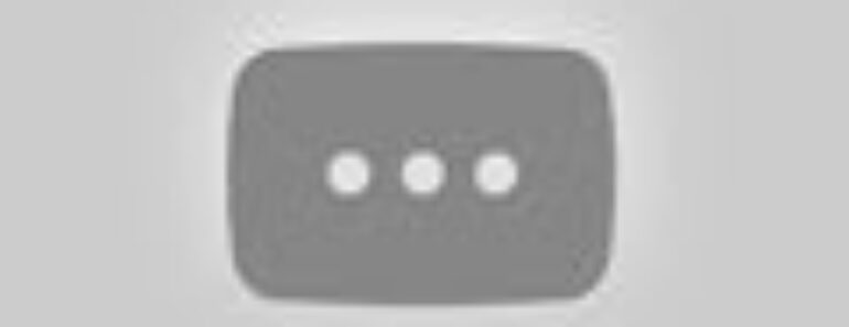 🔴DOOMSDAYS COMIN' … ATC #ww3 #nuclearwar #russia #america 🔴DOOMSDAYS COMIN' … ATC #ww3 #nuclearwar #russia #america