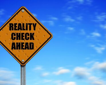 PREPPING REALITIES: FRUSTRATION, THEFTS, & RECALLS