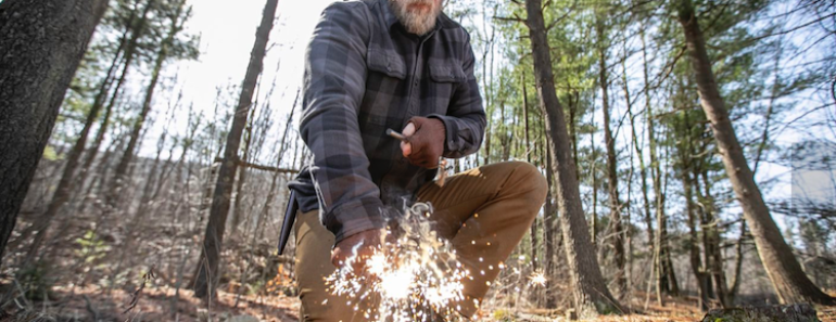 Ask the Pros: Finding Your Passion Ask the Pros: Finding Your Passion