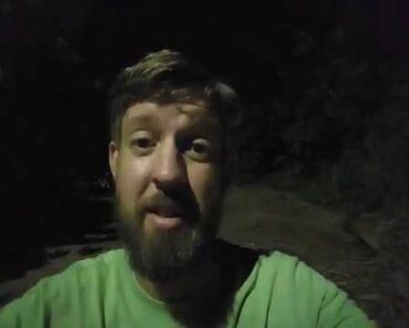 What Trees Should I Plant Right Now? (Survival Gardener Minute #008)