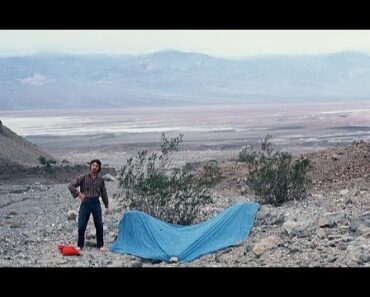 Learn tarp shelter tips from the latest "Prepper Survival Guide" #short