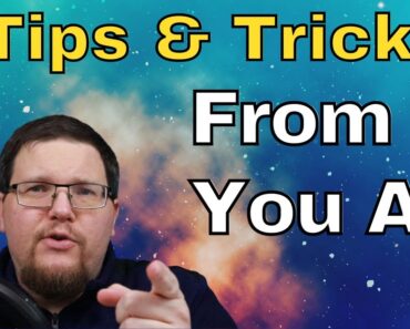 15 Tips and Tricks For Your Prepper Pantry & Survival Garden
