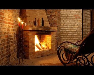 Top TEN uses for Fireplace Ashes for Homesteaders & Preppers