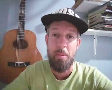 Can You Compost Dog Droppings? (Survival Gardener Minute #005)