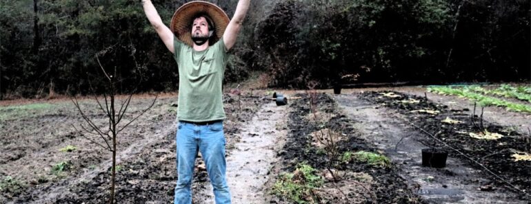 THIS GARDENING SYSTEM IS 1000% ORIGINAL THIS GARDENING SYSTEM IS 1000% ORIGINAL