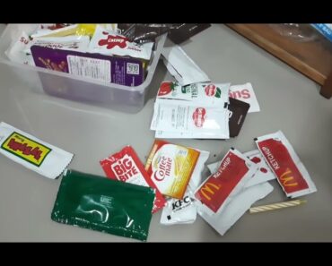 PREPPER TIME AND MONEY SAVING TIPS