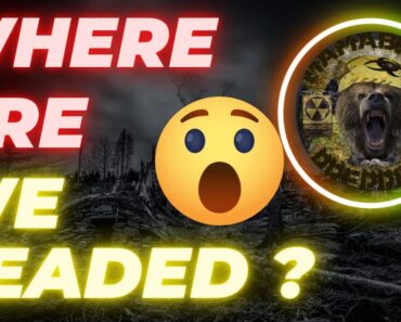 WHAT WILL HAPPEN NEXT (PLEASE PREPARE YOUR HOME)
