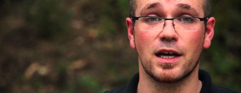 How to Purify Water | Practical Prepper How to Purify Water | Practical Prepper