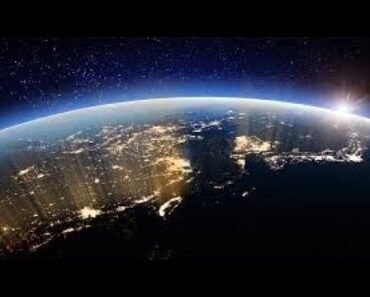 ENERGY RATIONS IN GERMANY AND WEATHER WARS IN CHINA BEGIN