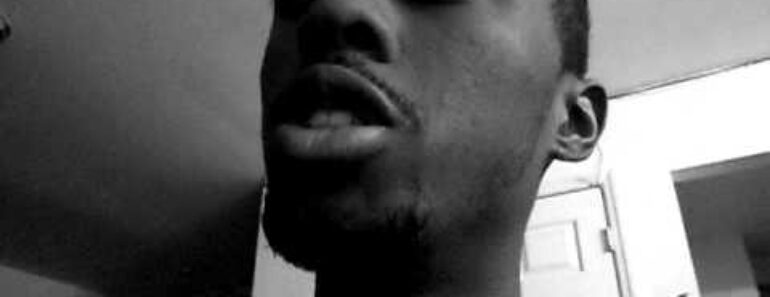 Are You Preppers or Survivalist That Are Awaiting The Collapse Emotionally Ready + Other Things