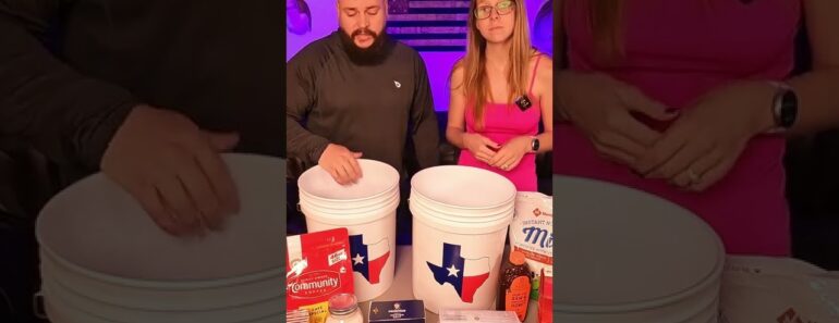 Survival Tip#9 #survival #prepper #survivaltips #shorts