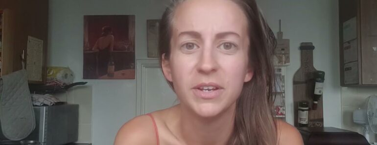 AMAZING GOVERNMENT ENERGY SAVING TIPS #prepper