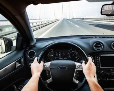 Traveling Long Distances During a SHTF Scenario: 10 Need-to-Know Tips