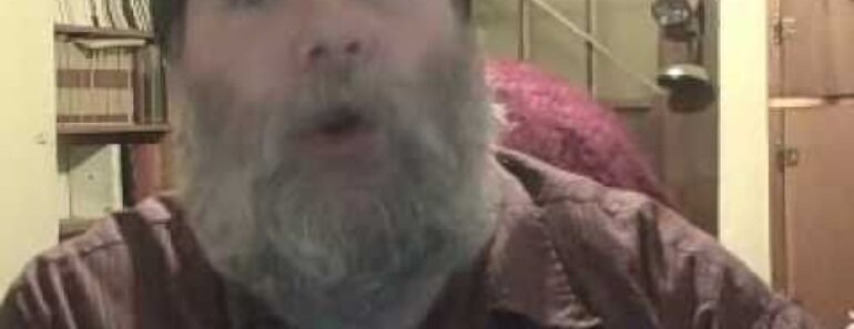 New source for heirloom seeds – time to stock up – survival SHTF garden series New source for heirloom seeds – time to stock up – survival SHTF garden series