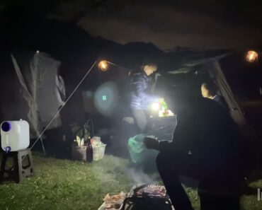 #carcamping#camping#outdoor#survival
