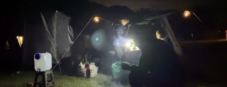 #carcamping#camping#outdoor#survival