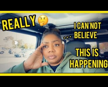 WARNING! THIS IS IT AND THEY FINALLY ADMITTED IT- THEY WILL NOT HELP YOU SO PREPARE NOW!