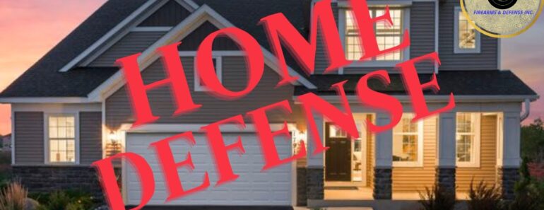 TUESDAY TALK W/TARSHA-(LIVE) HOME DEFENSE | ARE YOU PREPARED #preparedness #homedefense #stayalert