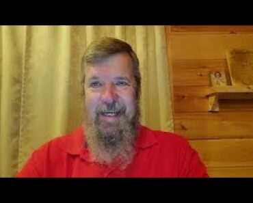 Prepping – An Ounce of Prevention – Safety Tips