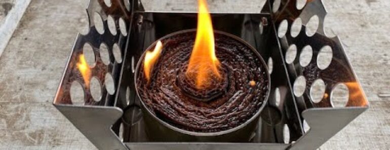 Jobs to Earn Prepping $ Before SHTF that will be of use after SHTF