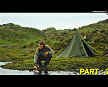 bushcraft survival skills, camping and cooking, bushcraft tips #bushcraft