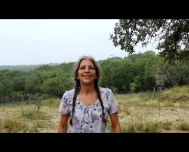 Prepper's Retreat: That was Then this is Now