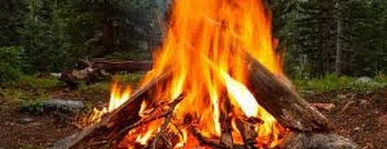 Fire Starting Kits. What's in Yours? Bushcraft or Survivalist?