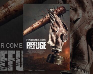 Refuge